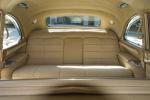 Cadillac Series 75 Fleetwood Limousine 1956 года